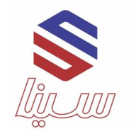 لوگوی کلینیک